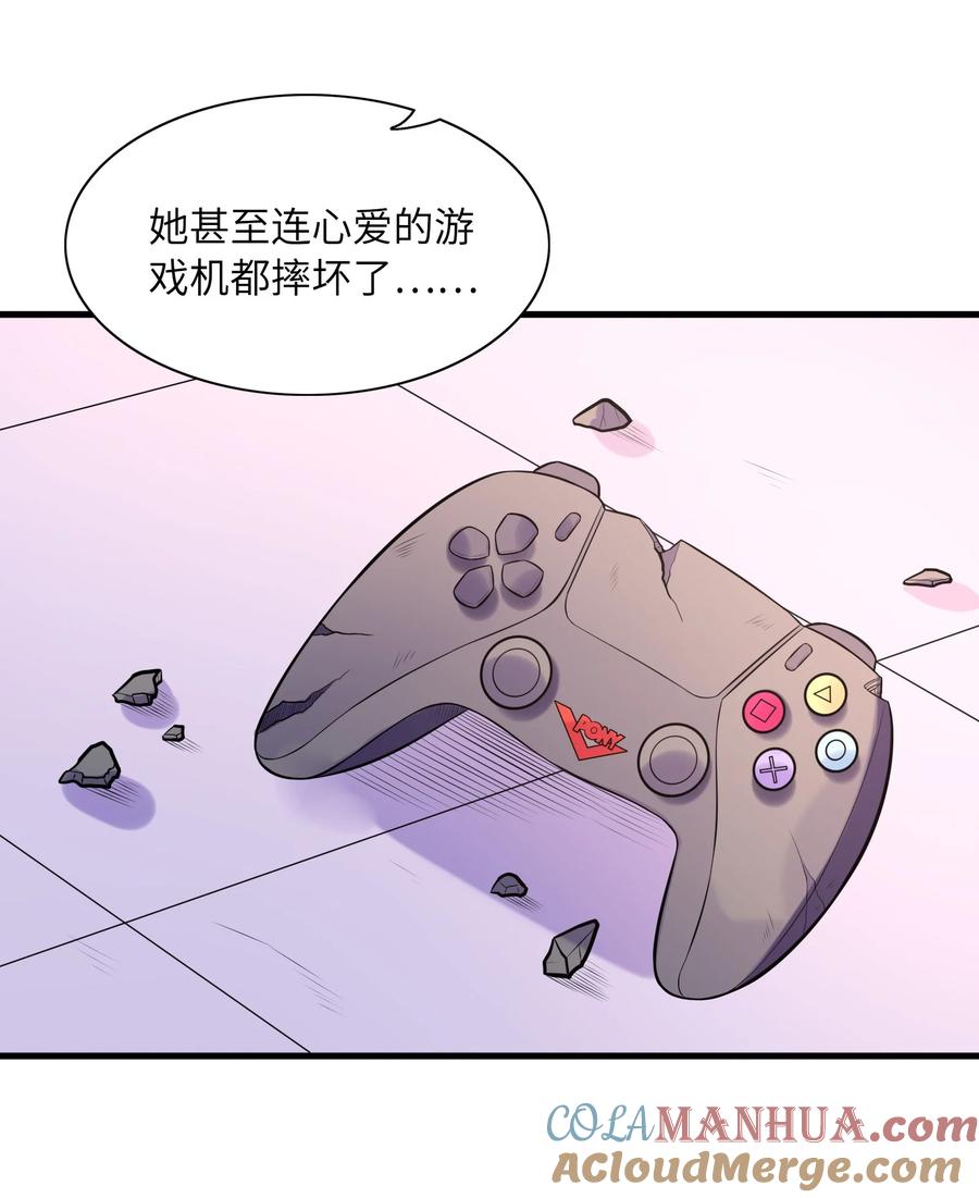 52.jpg
