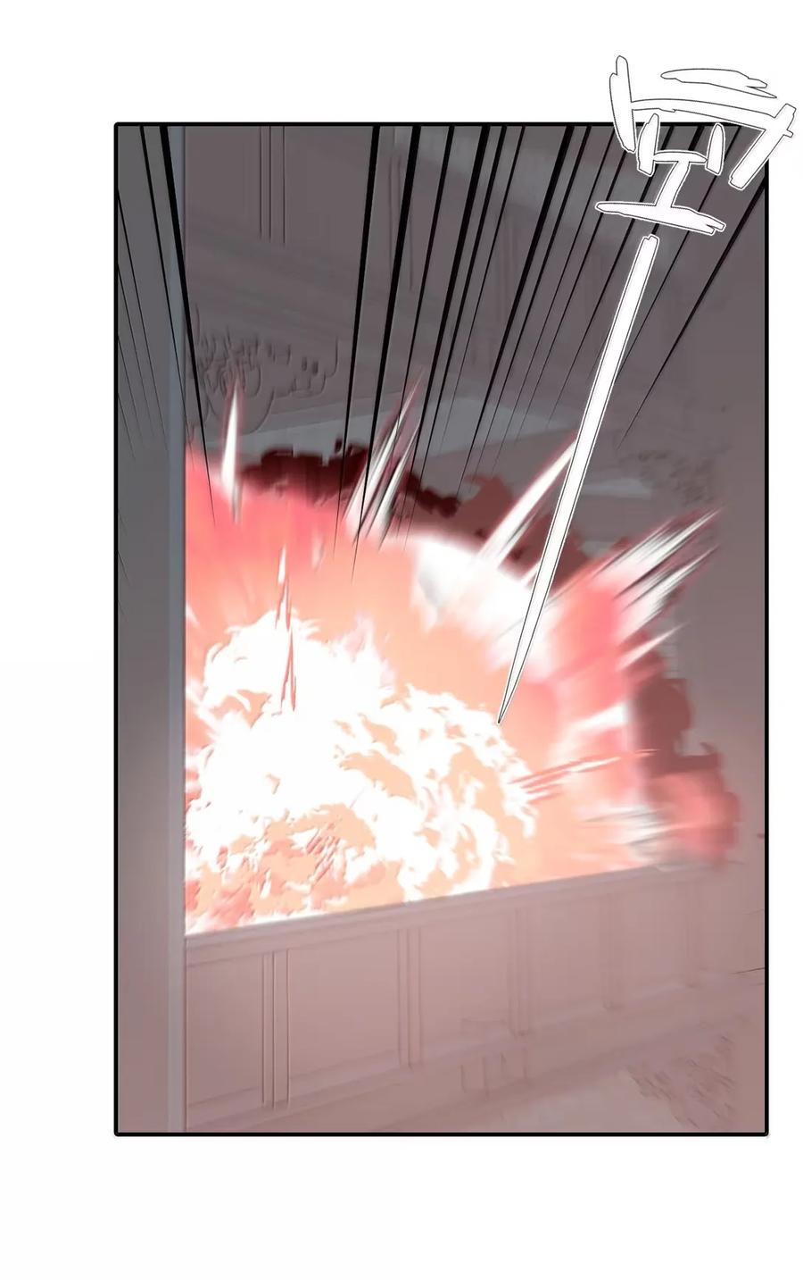 38.jpg