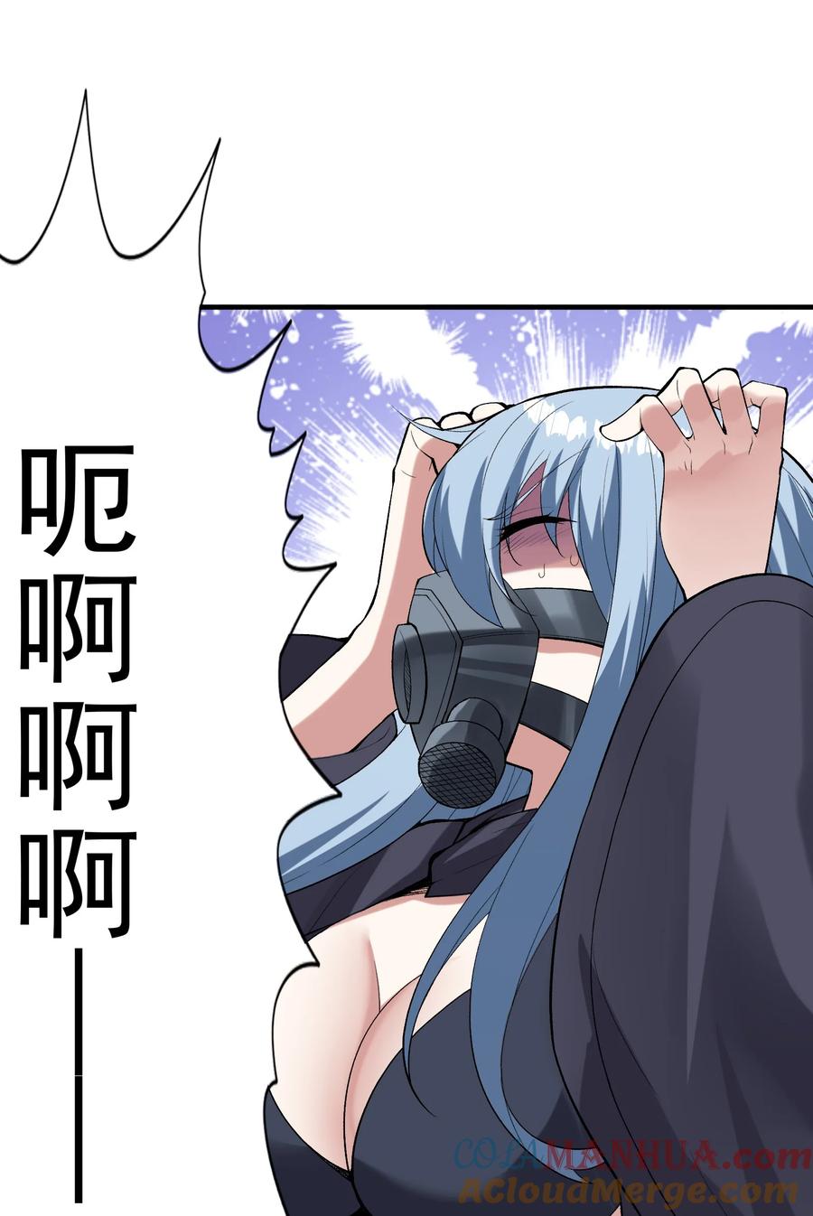 43.jpg