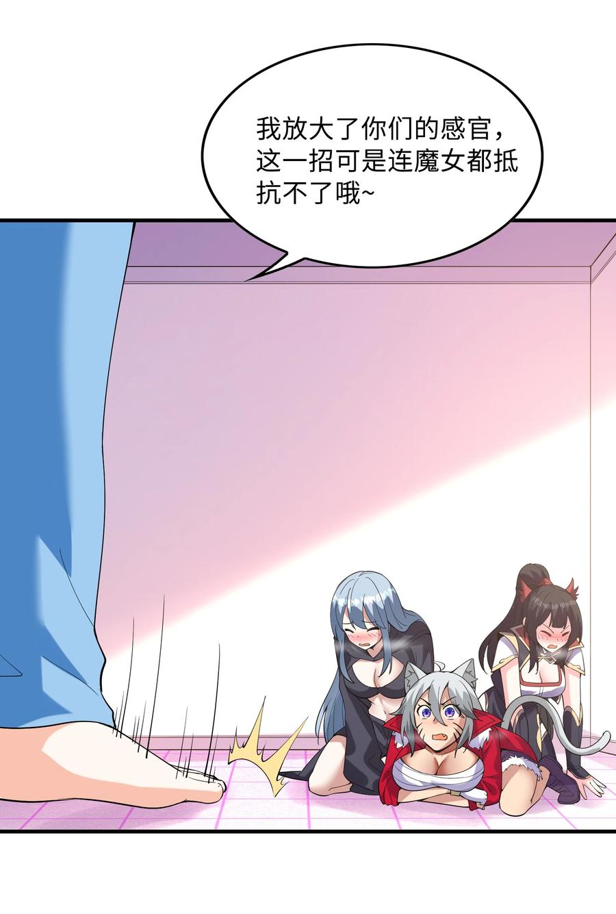3.jpg