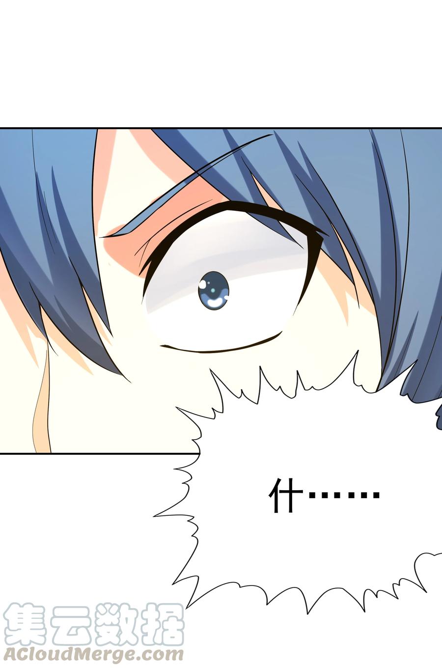 46.jpg