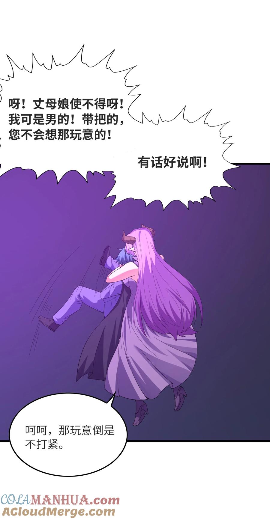 16.jpg