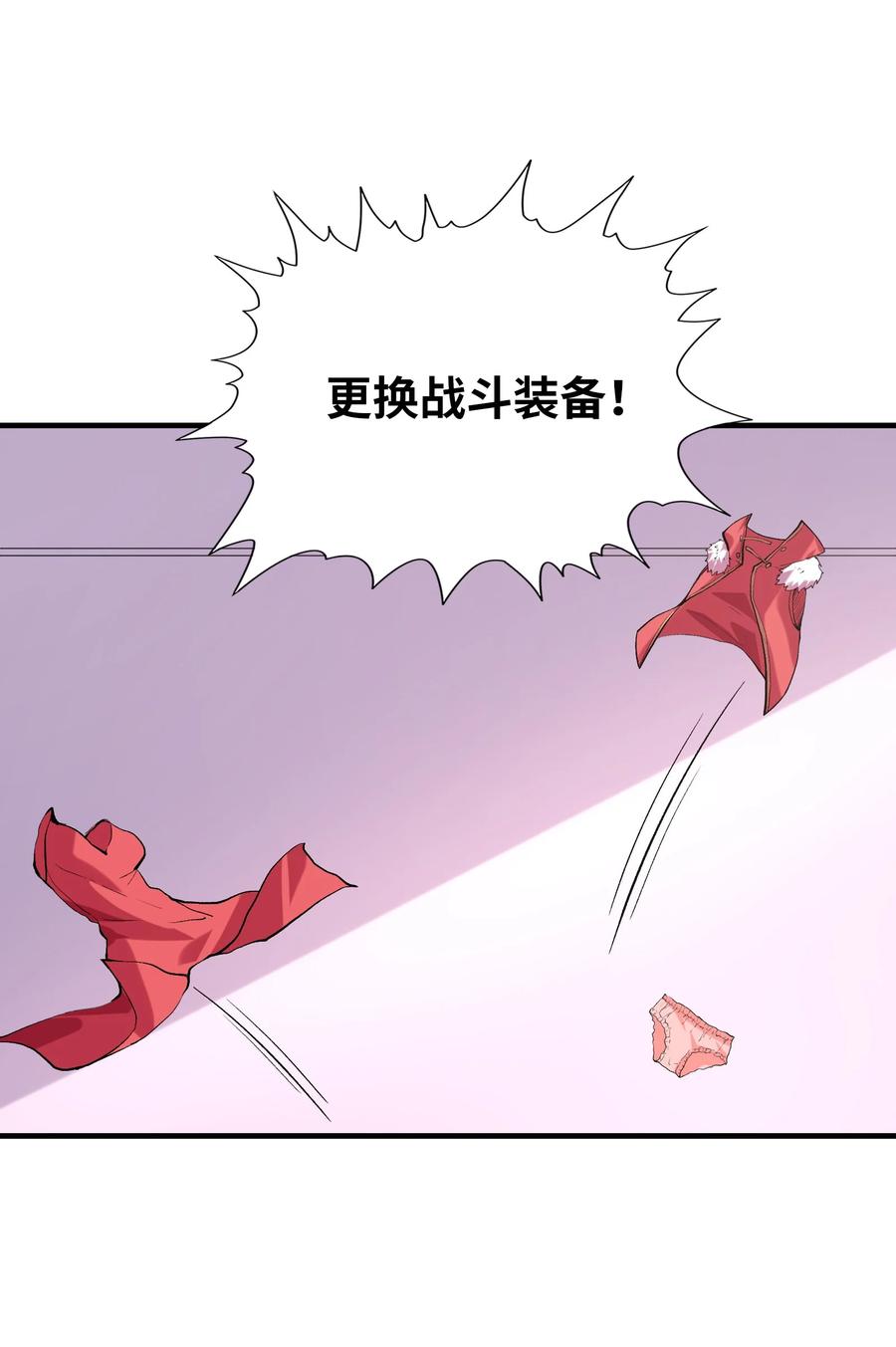 39.jpg