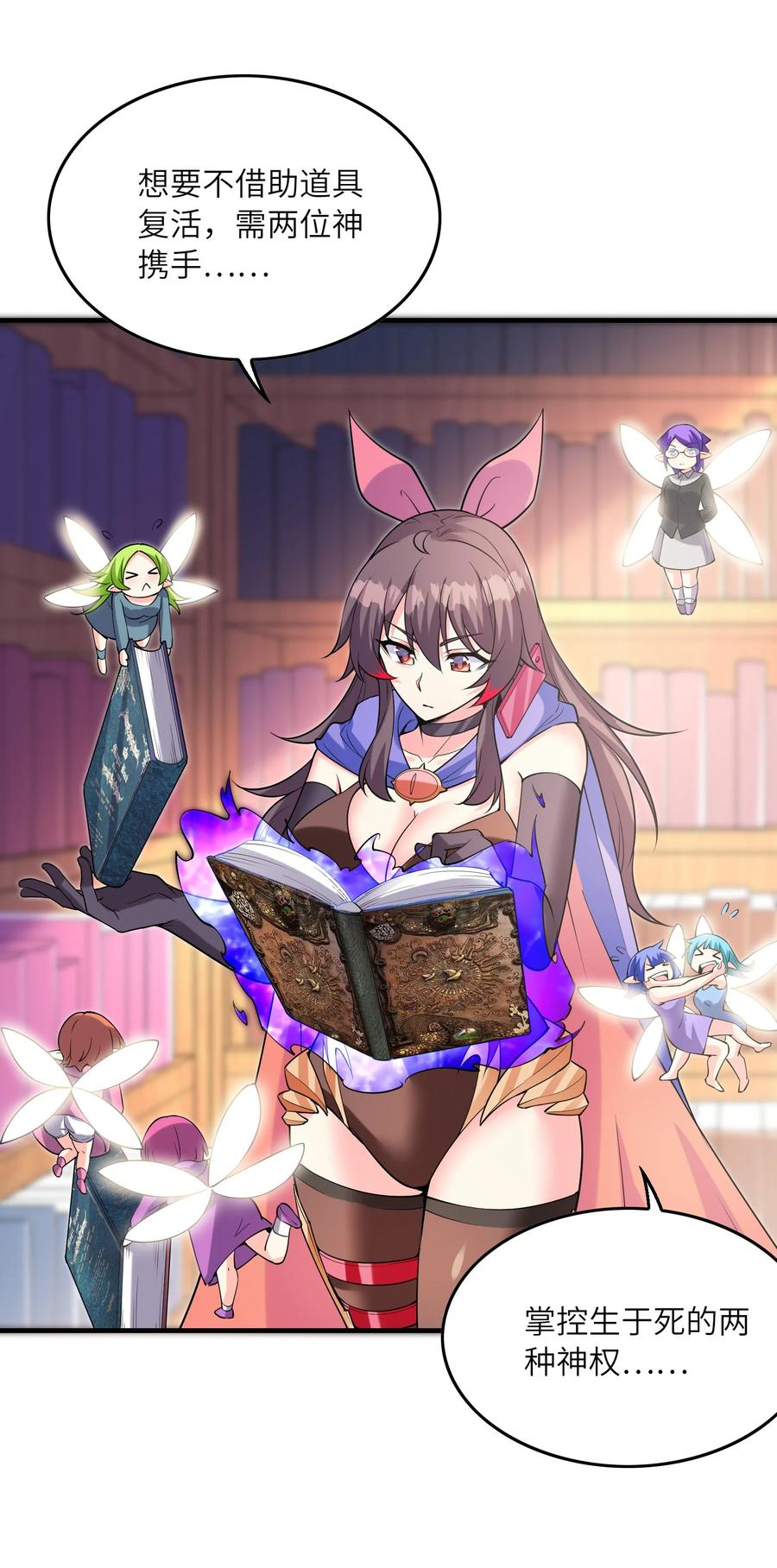 3.jpg