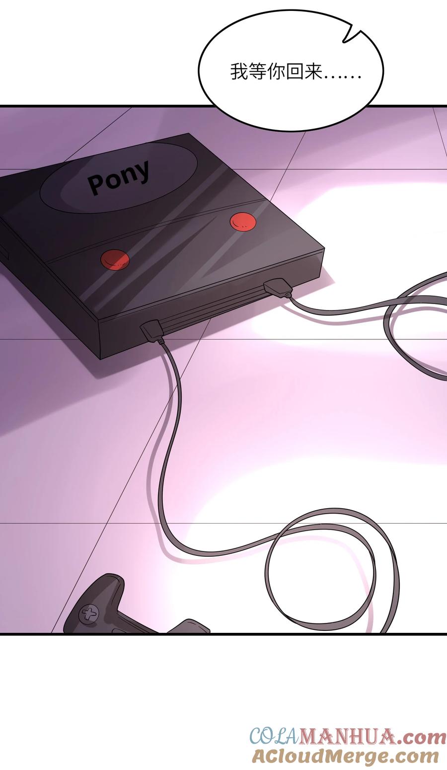73.jpg