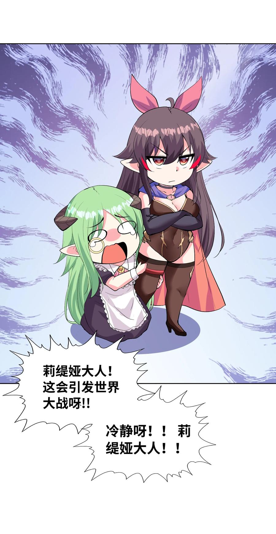 60.jpg