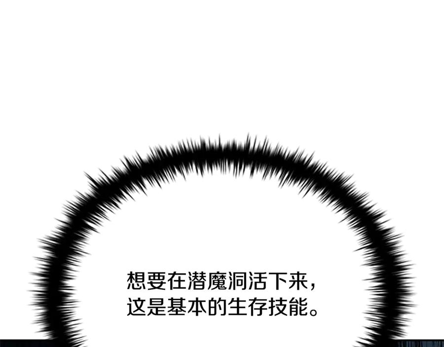 207.jpg