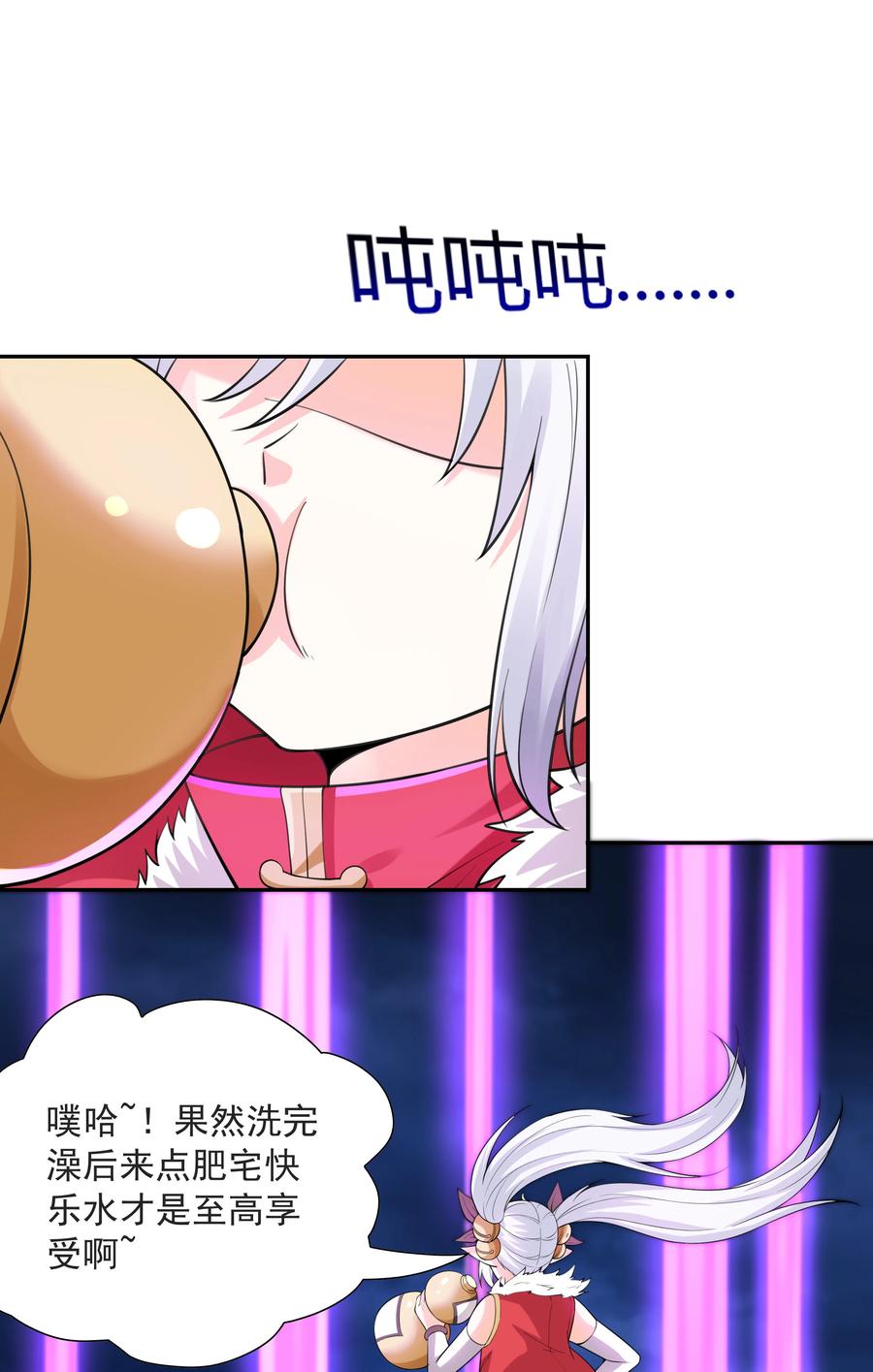 32.jpg