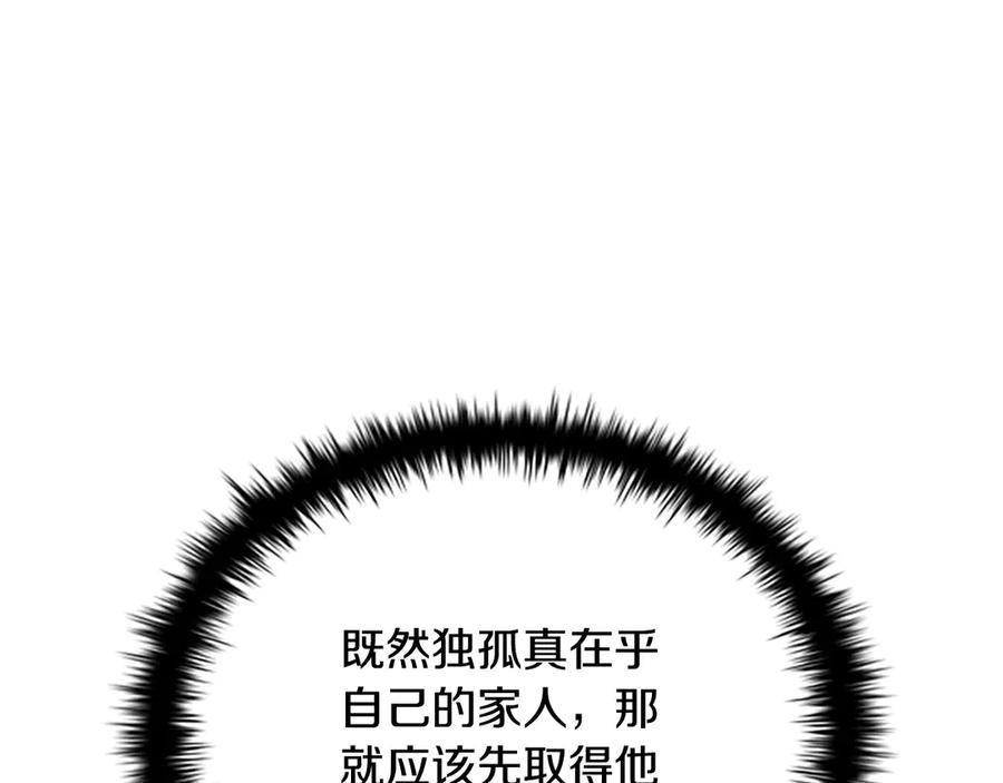 188.jpg