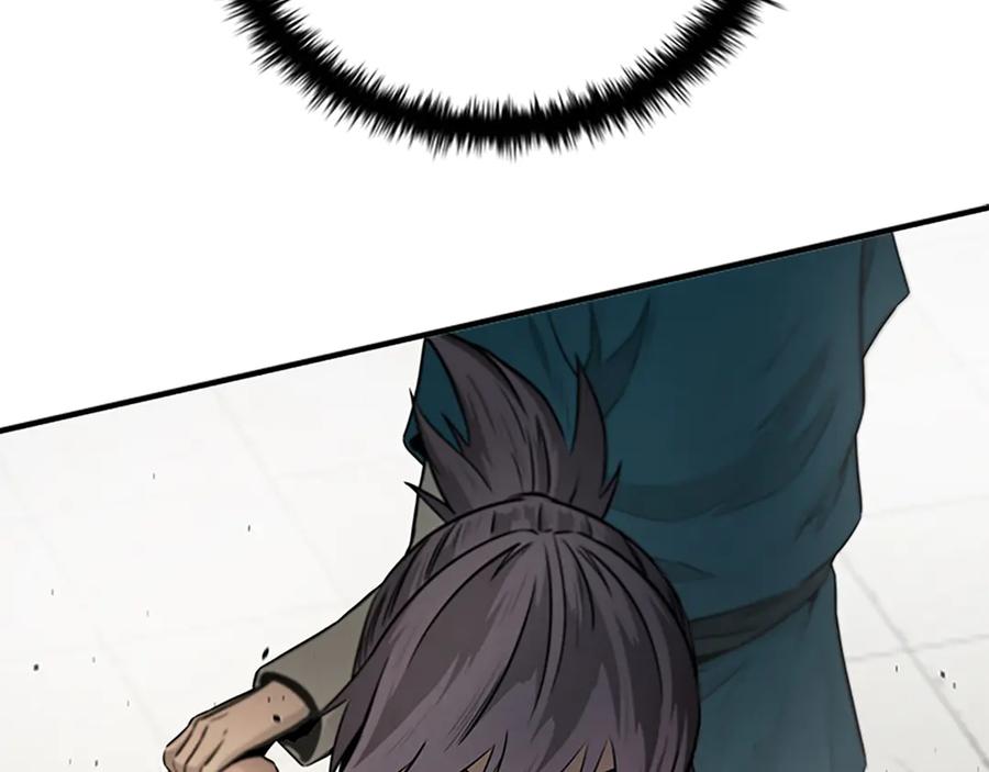 230.jpg