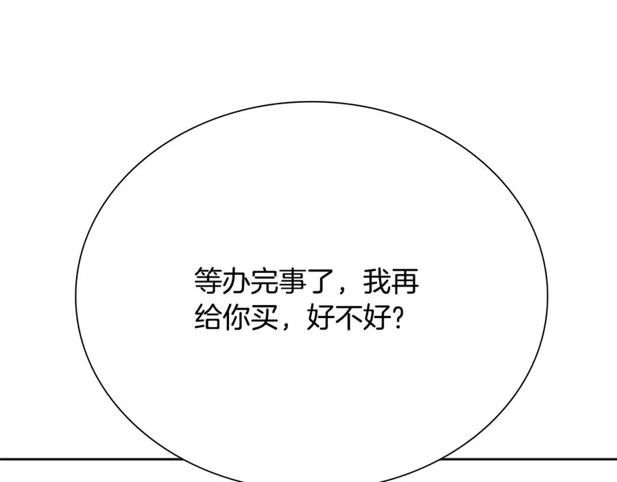 200.jpg