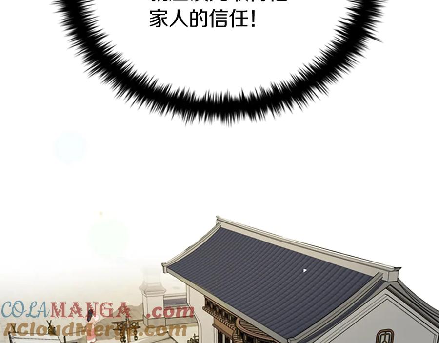 189.jpg