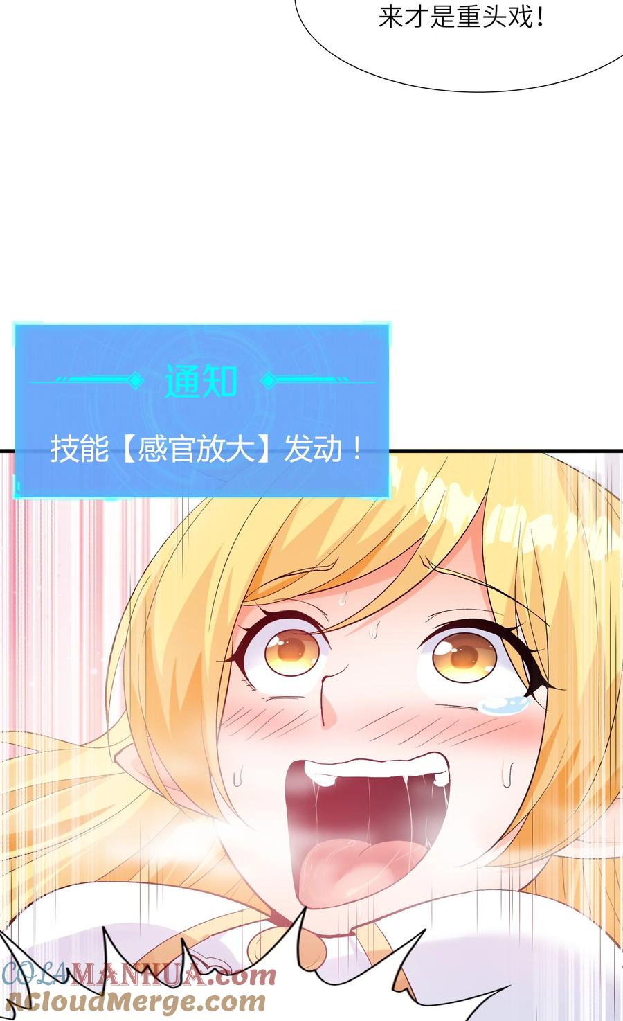 31.jpg