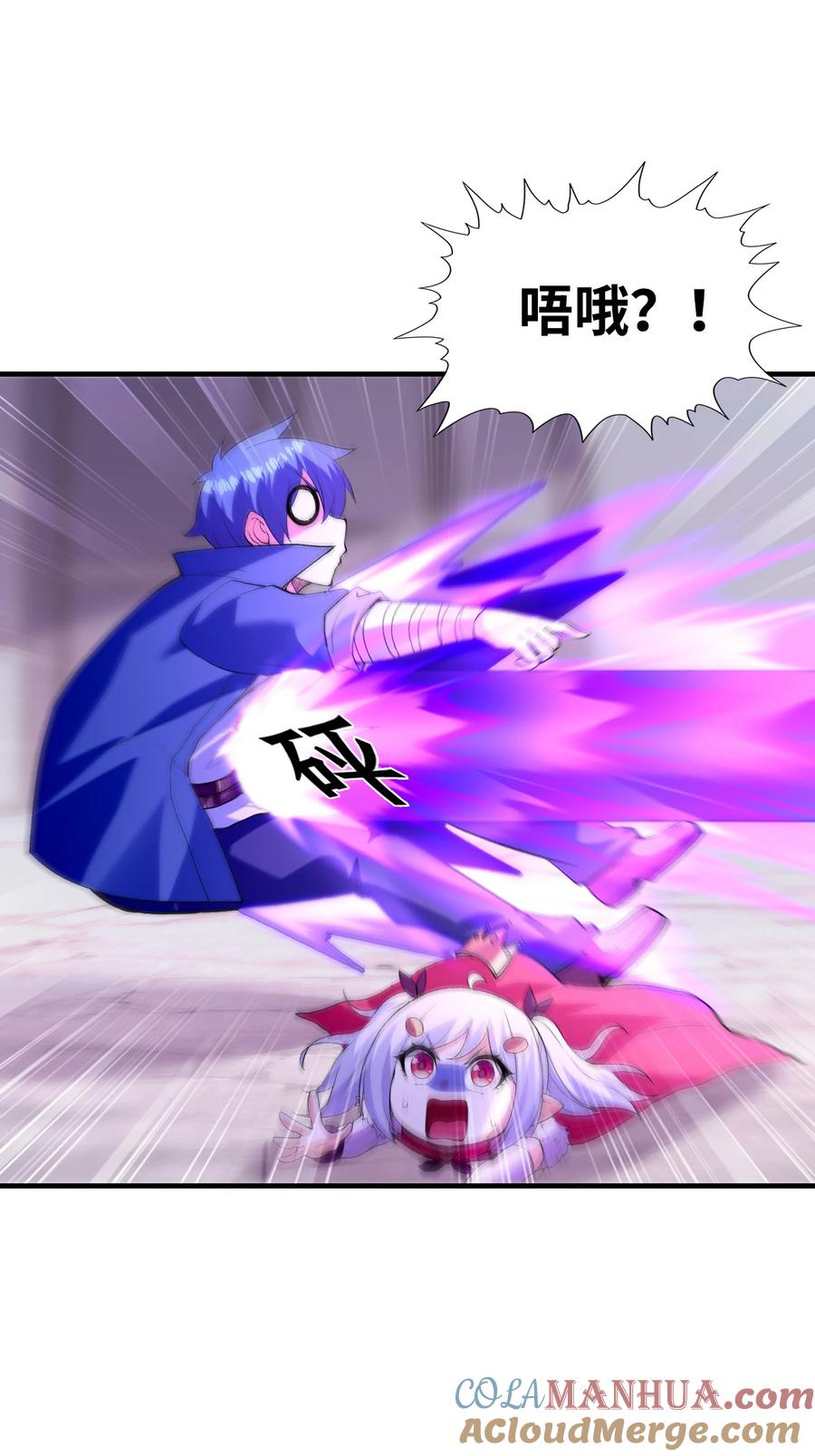 37.jpg