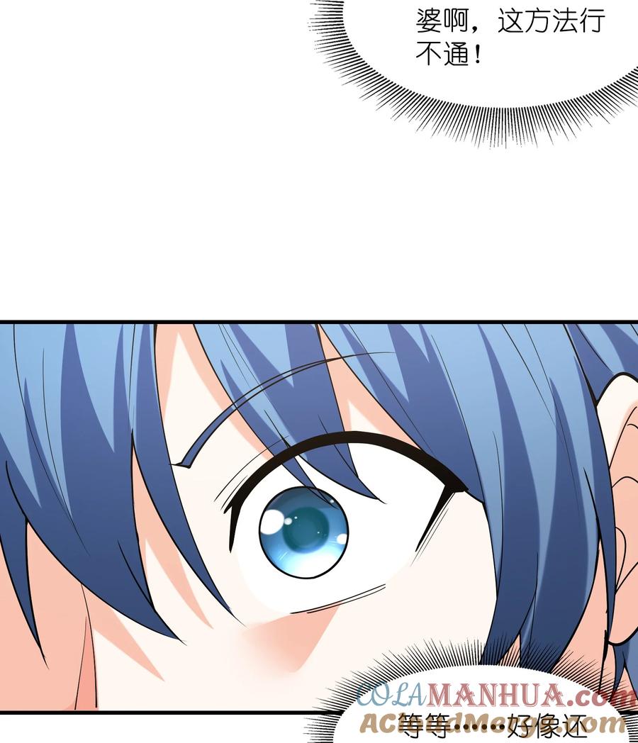 43.jpg