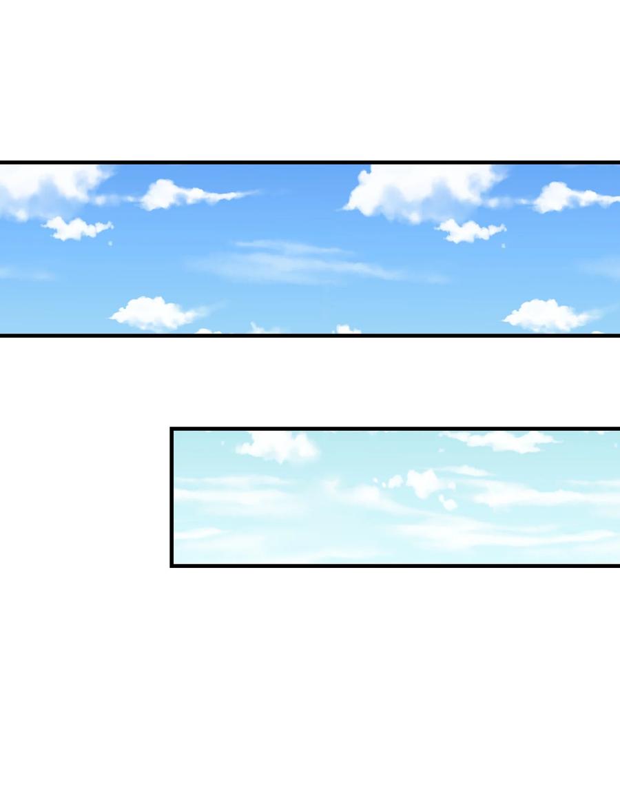 59.jpg
