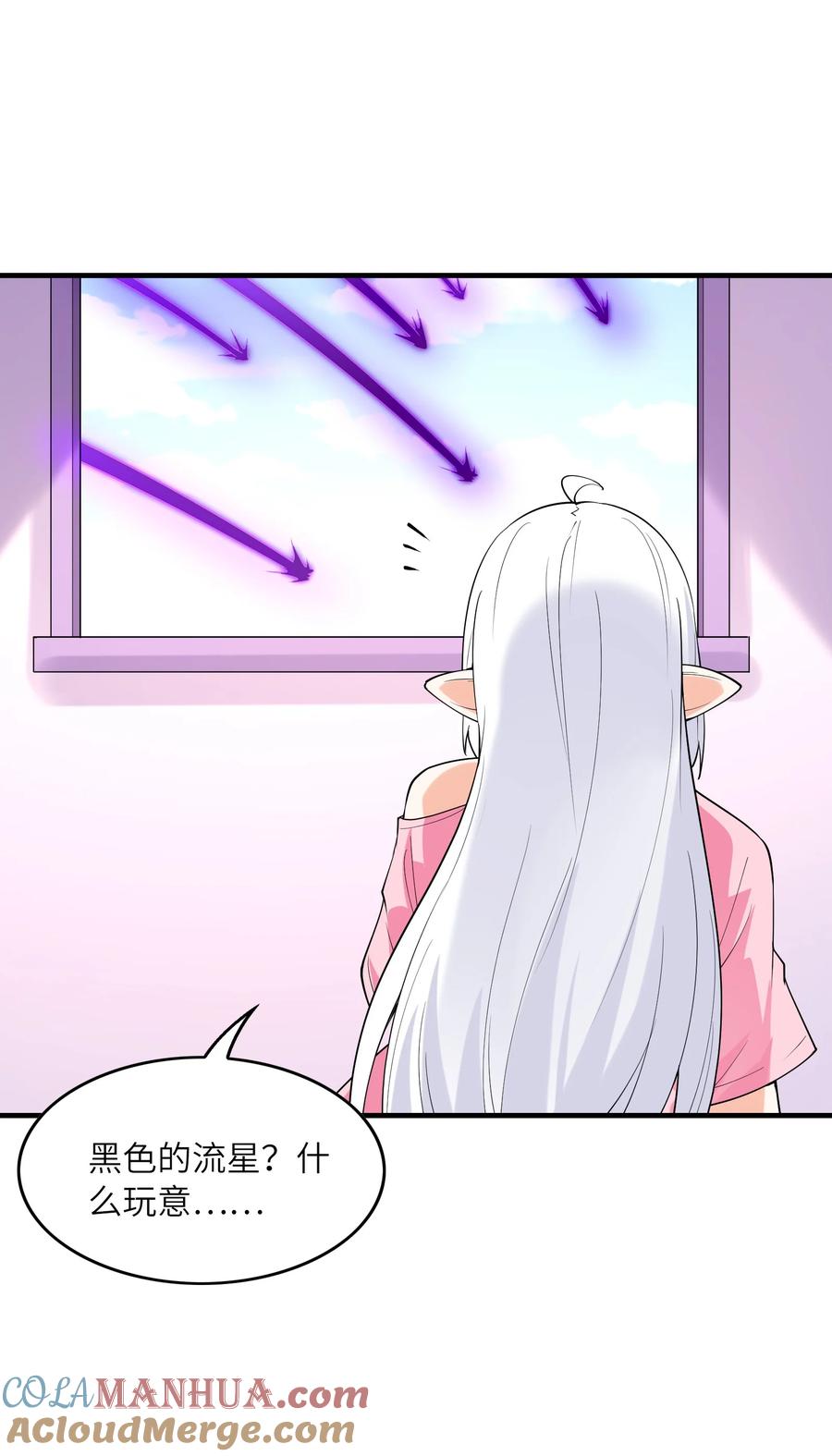 49.jpg