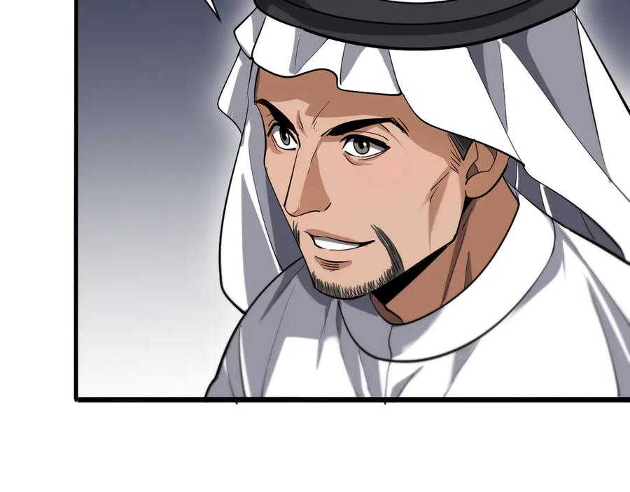 52.jpg
