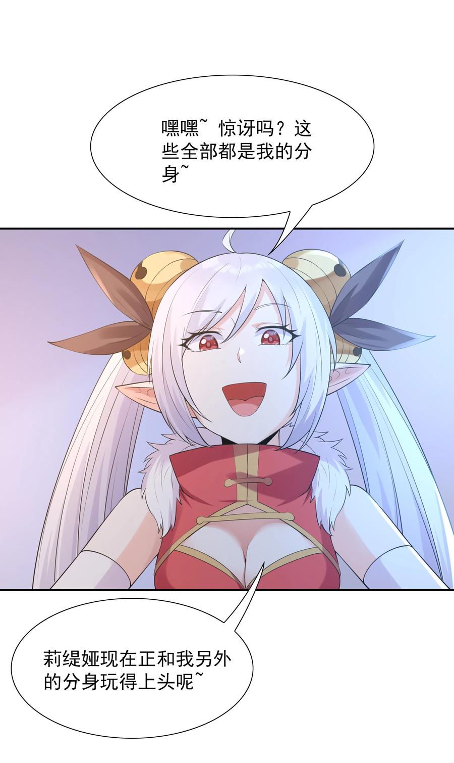 36.jpg