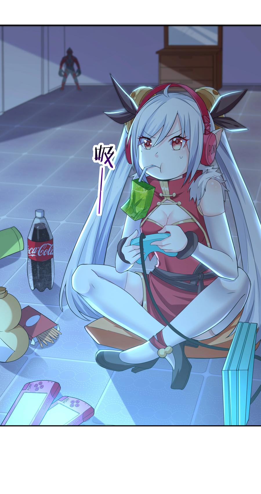 21.jpg