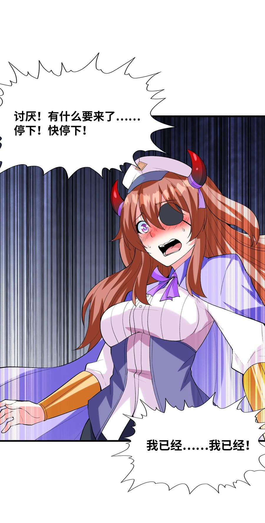 35.jpg