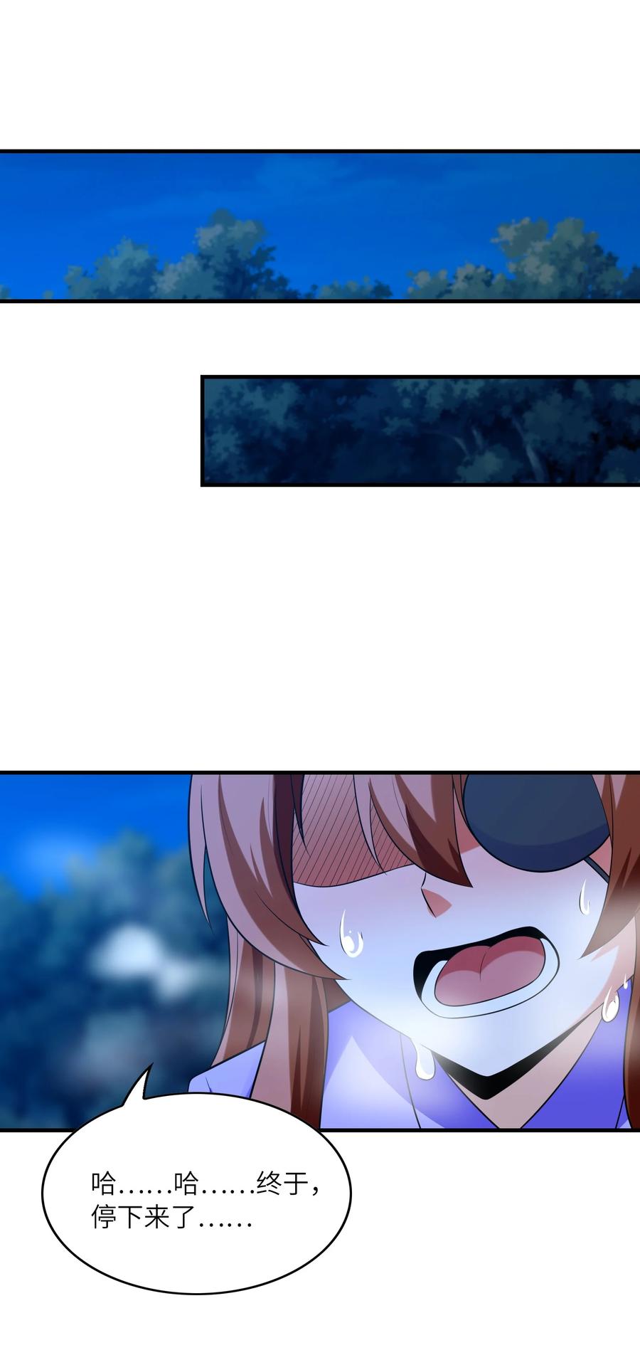 45.jpg