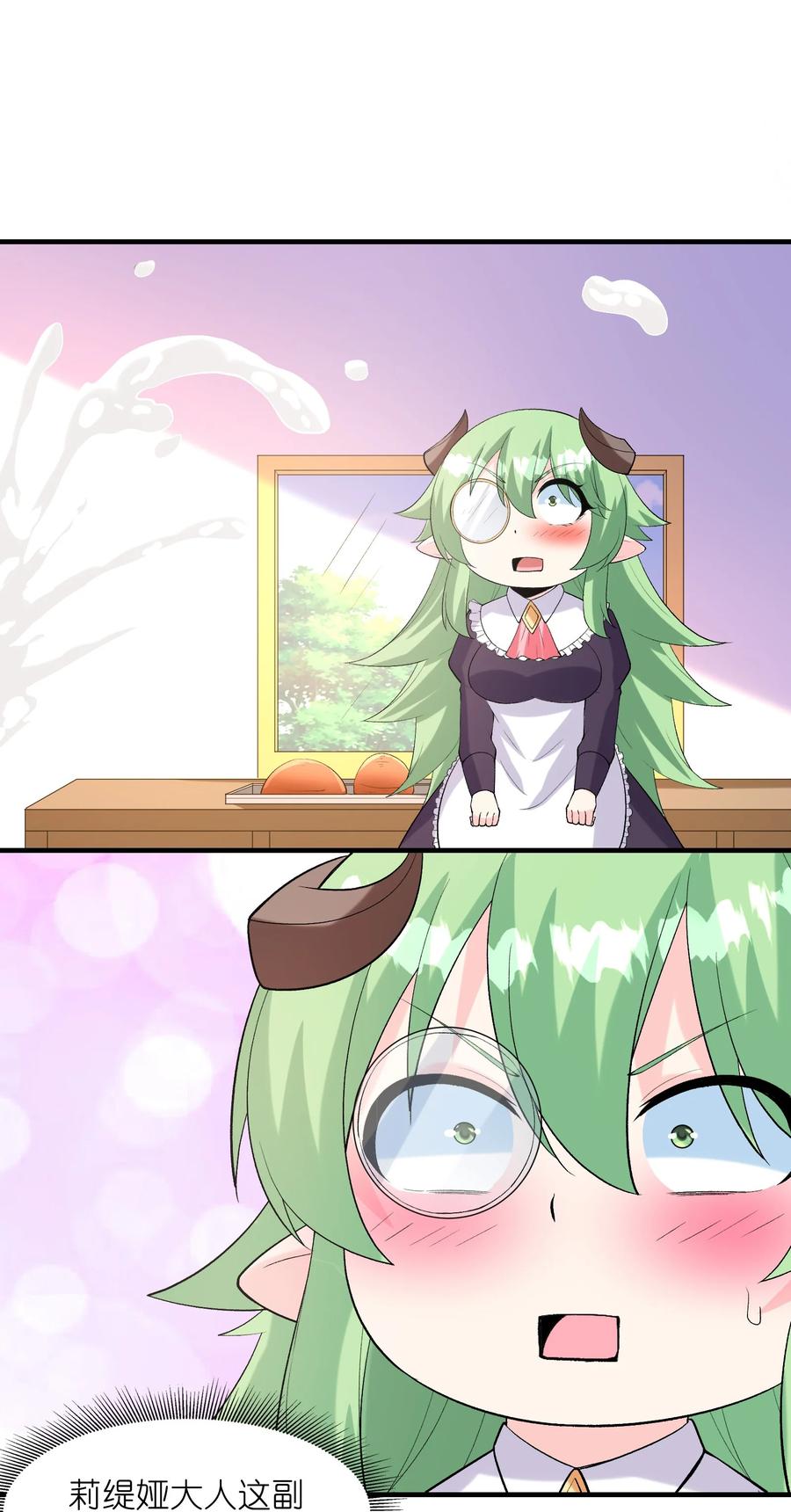 41.jpg