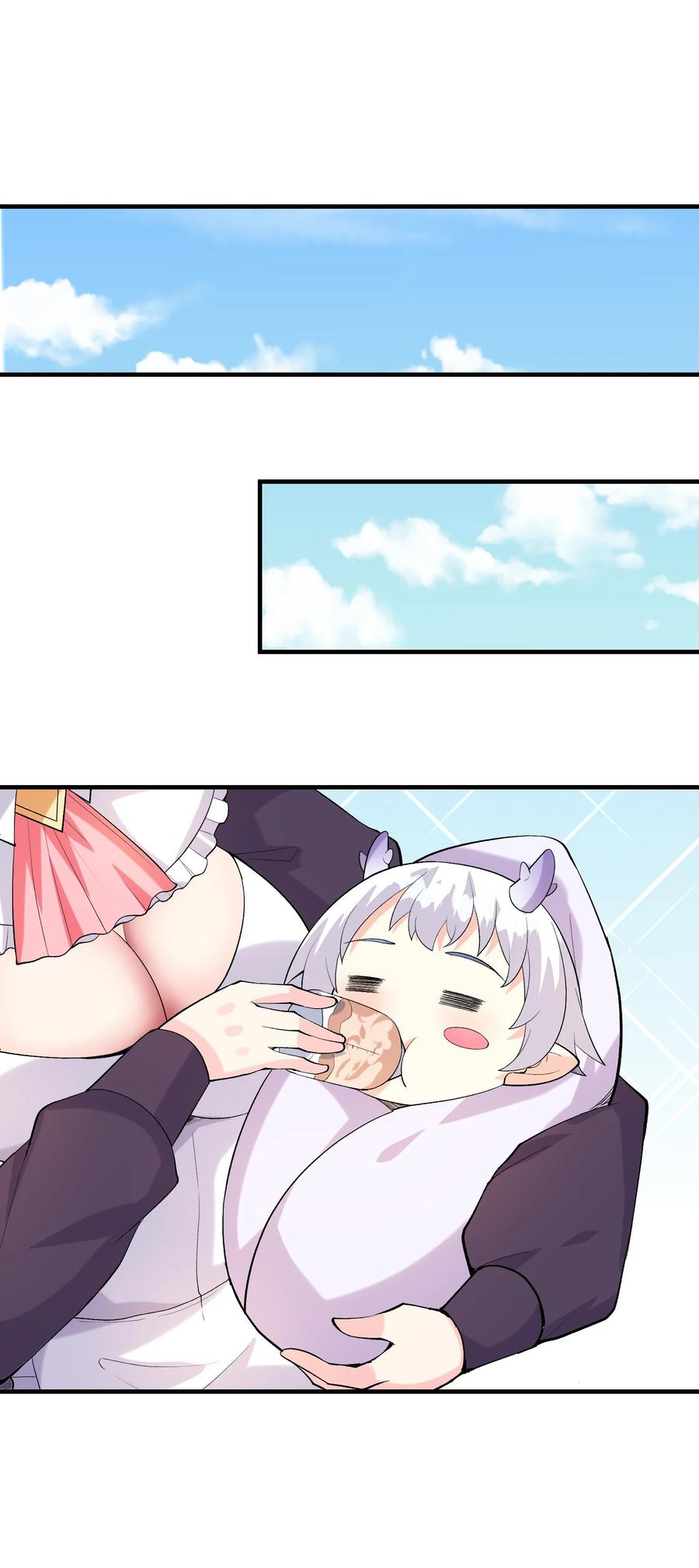 30.jpg