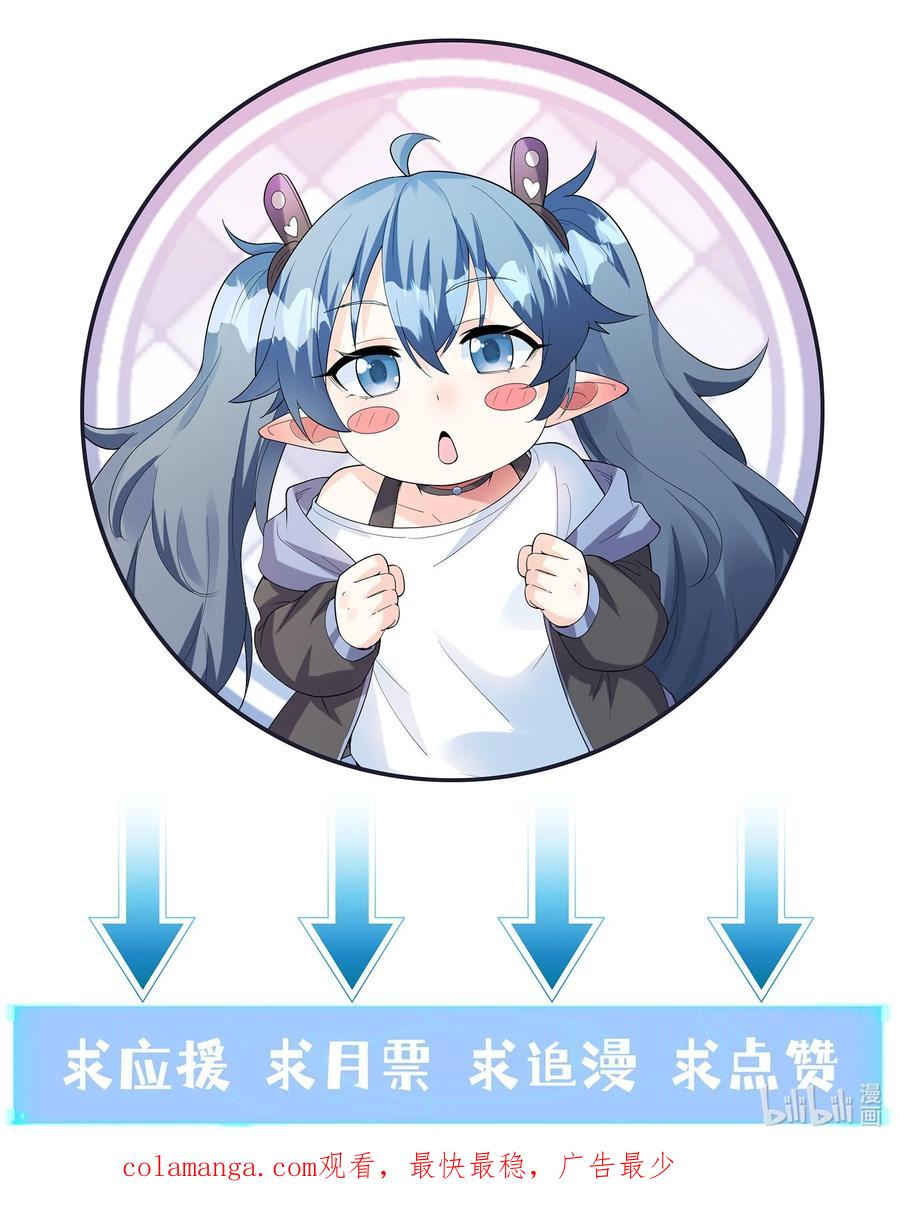 68.jpg