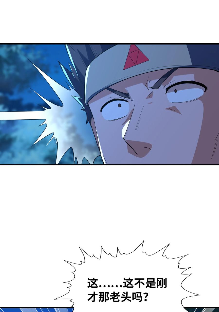 36.jpg