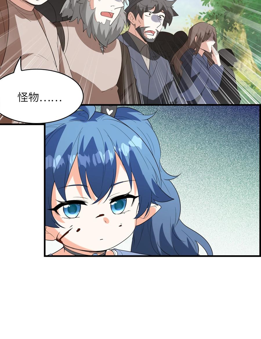 57.jpg