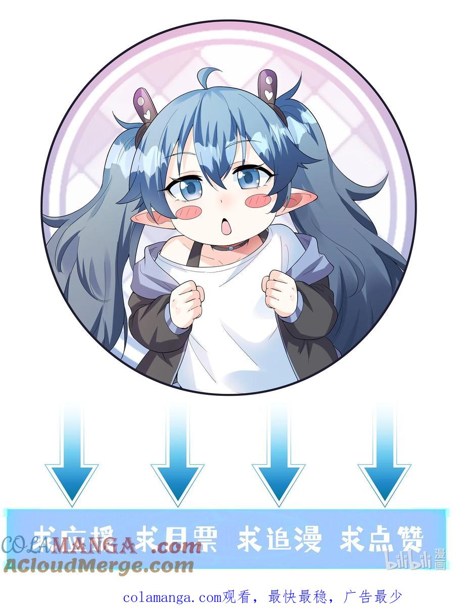58.jpg