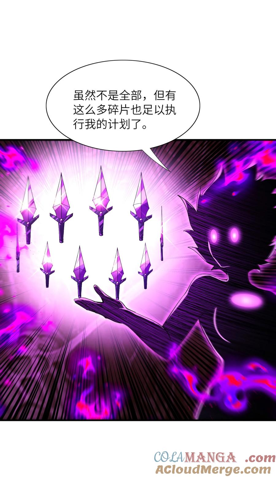 55.jpg