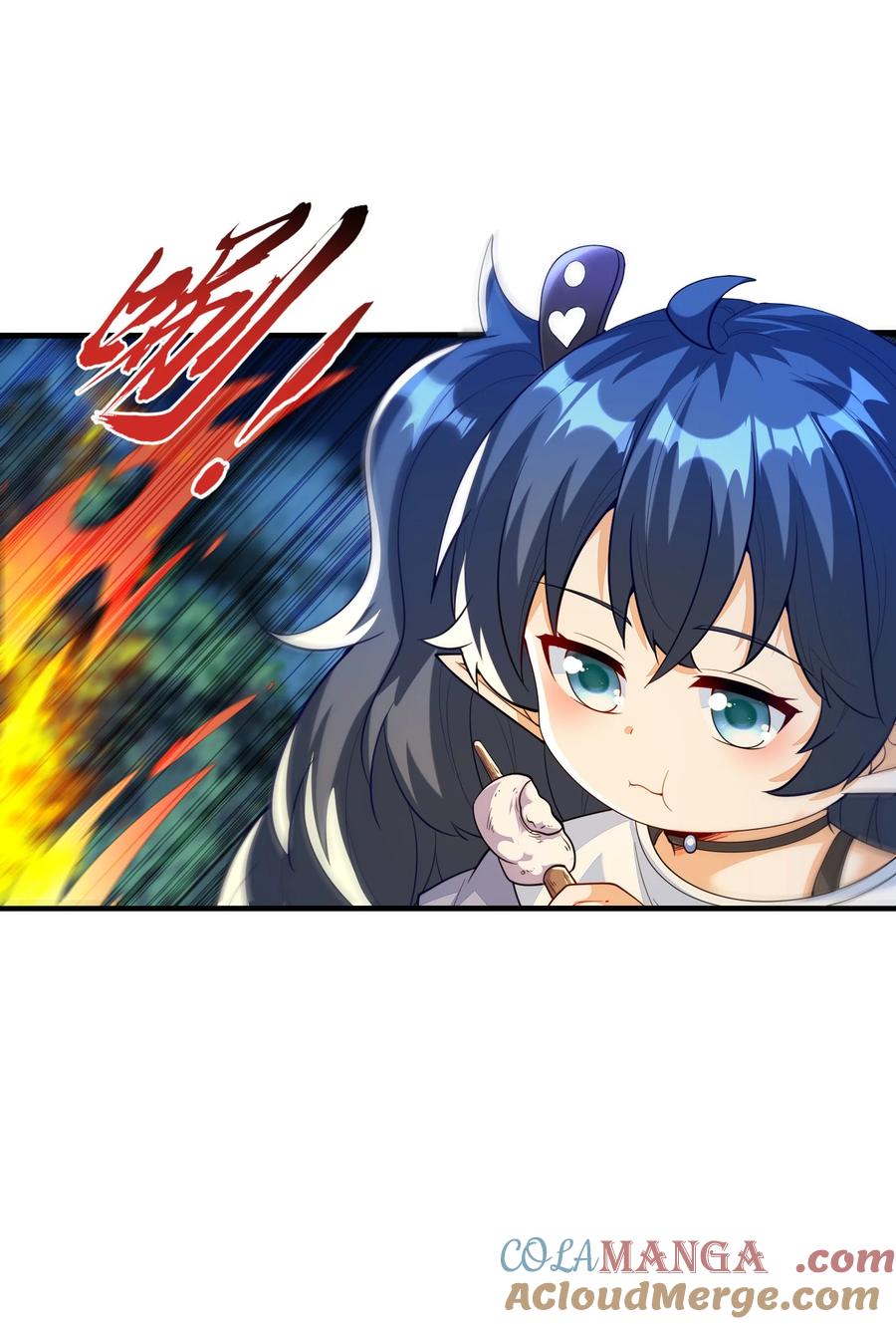 22.jpg