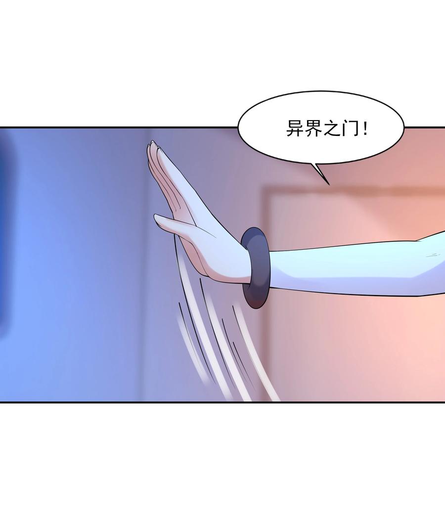 59.jpg