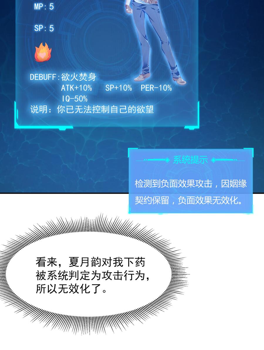 24.jpg