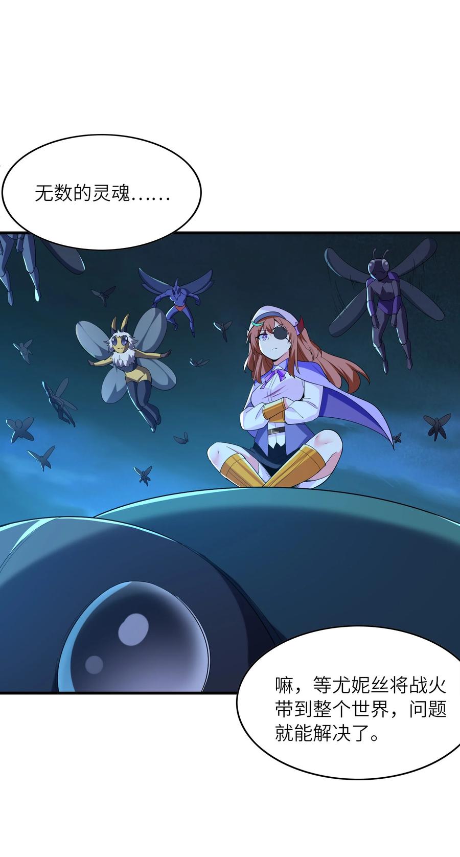 39.jpg