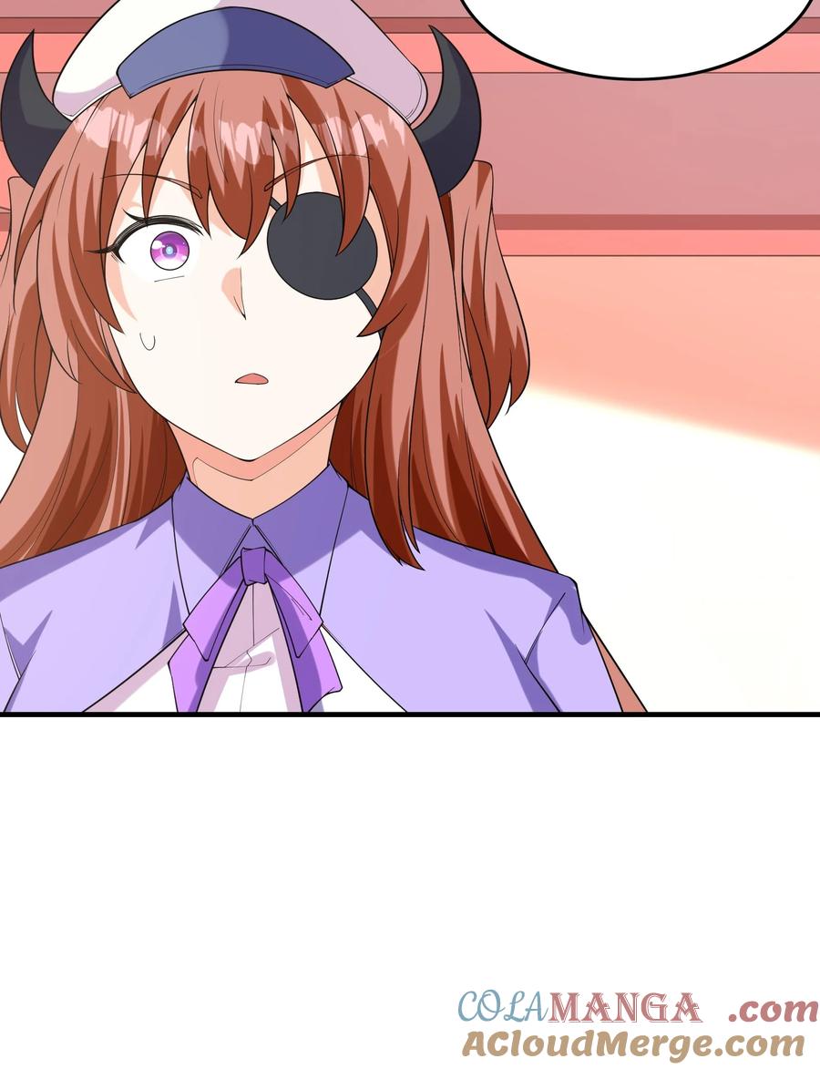 61.jpg