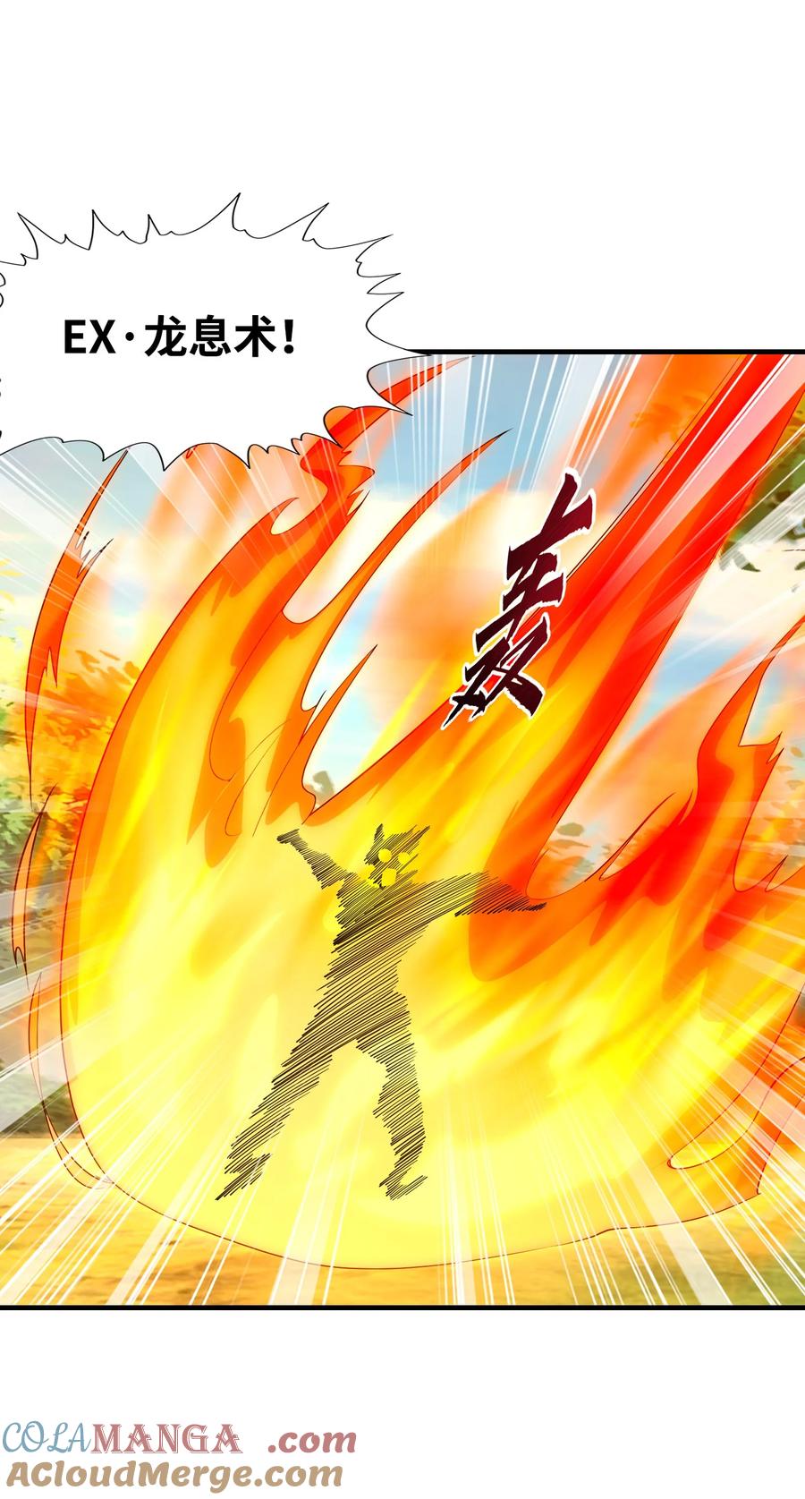 37.jpg