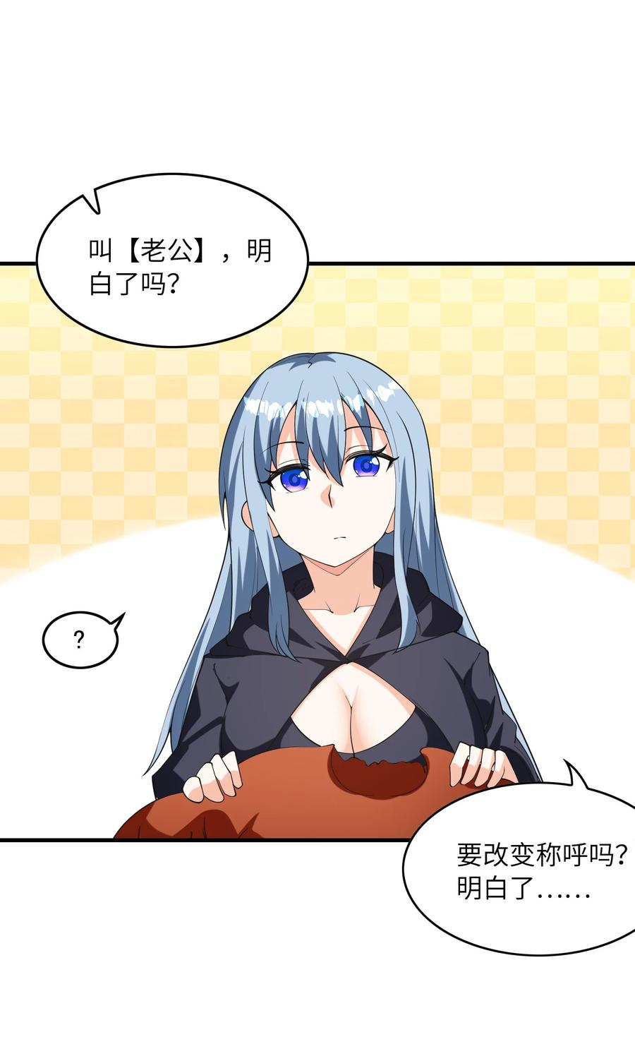 29.jpg