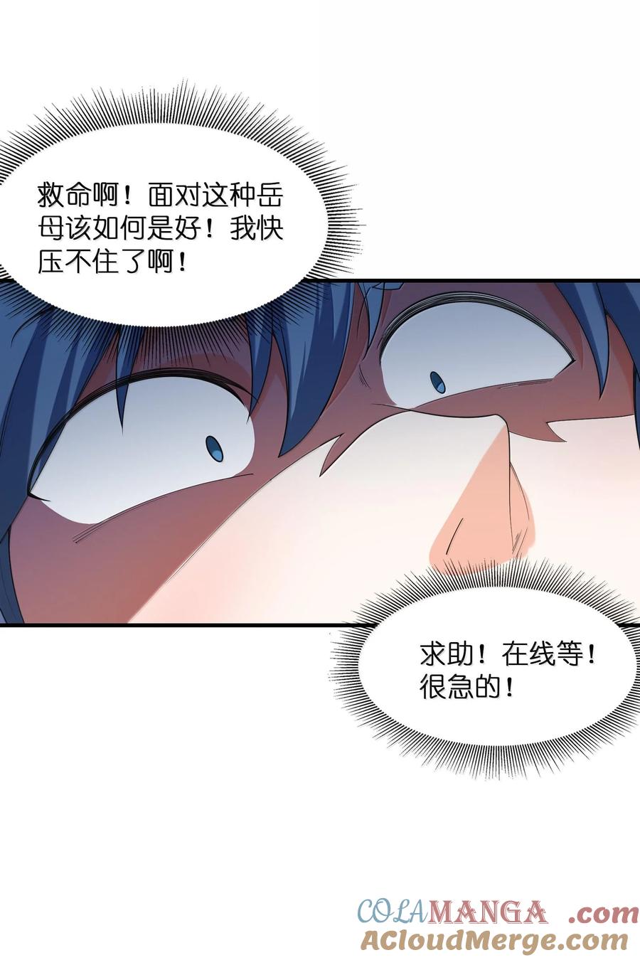 58.jpg