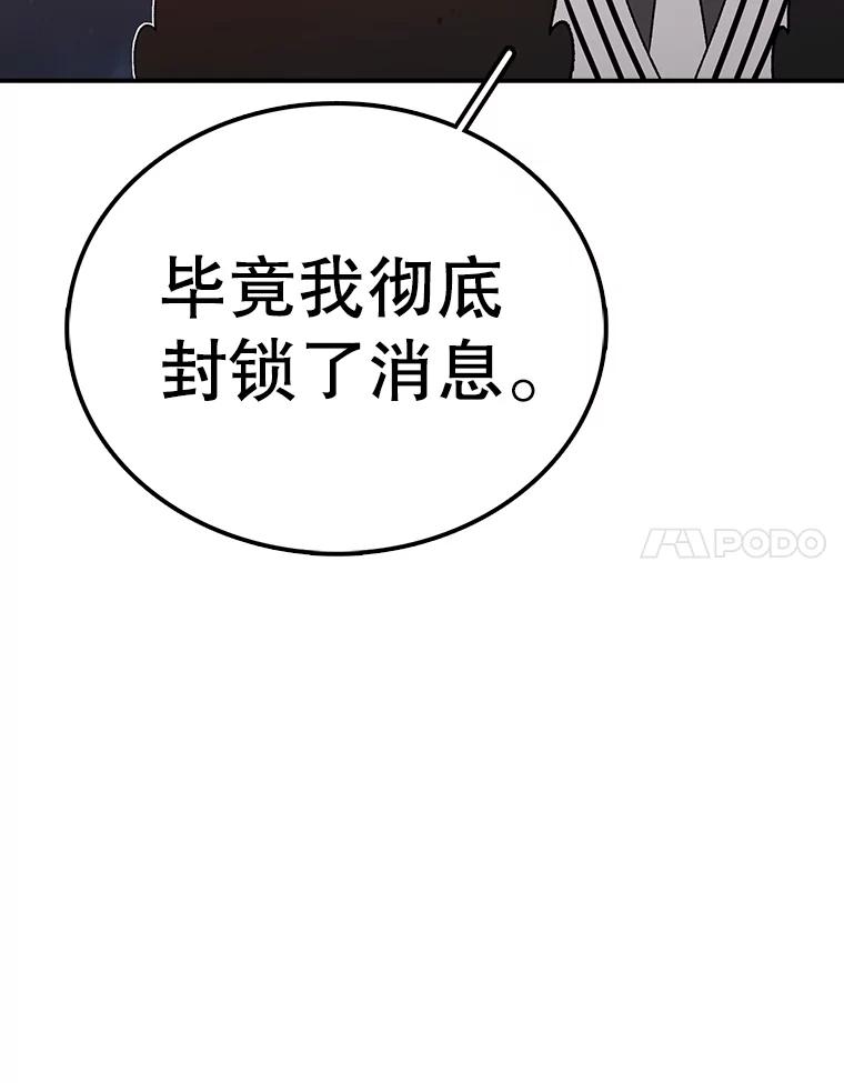 115.jpg