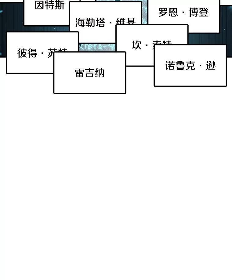 86.jpg