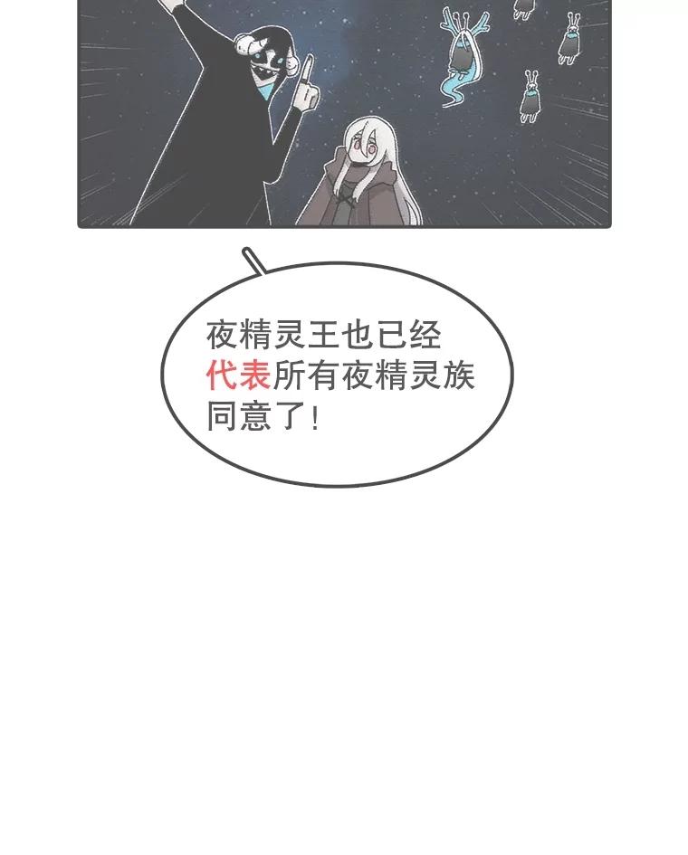 107.jpg