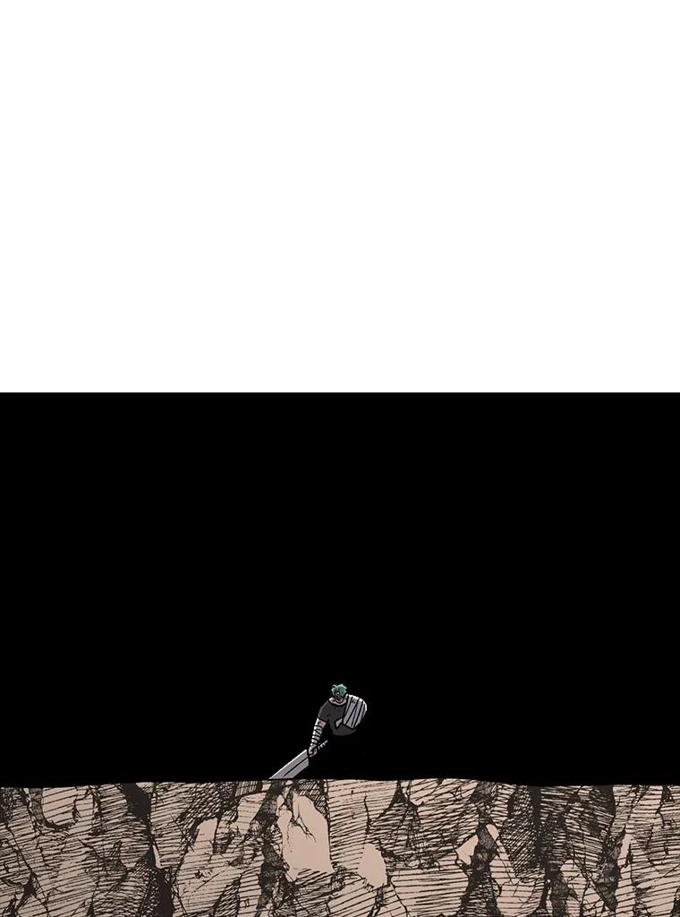 74.jpg