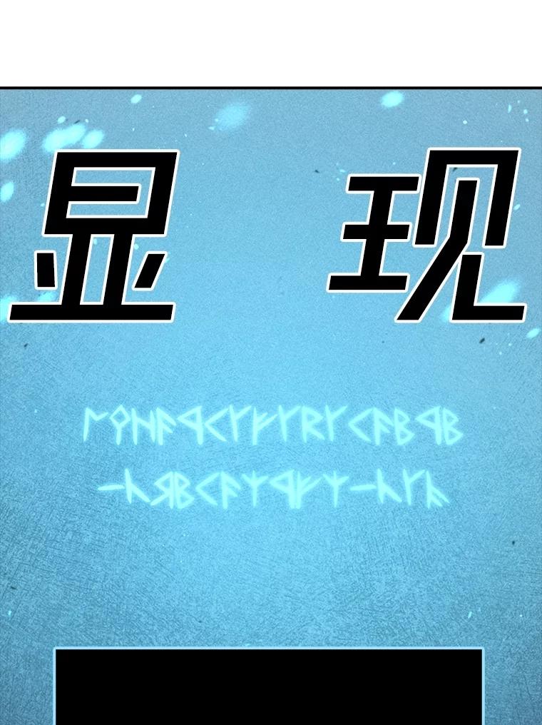 110.jpg