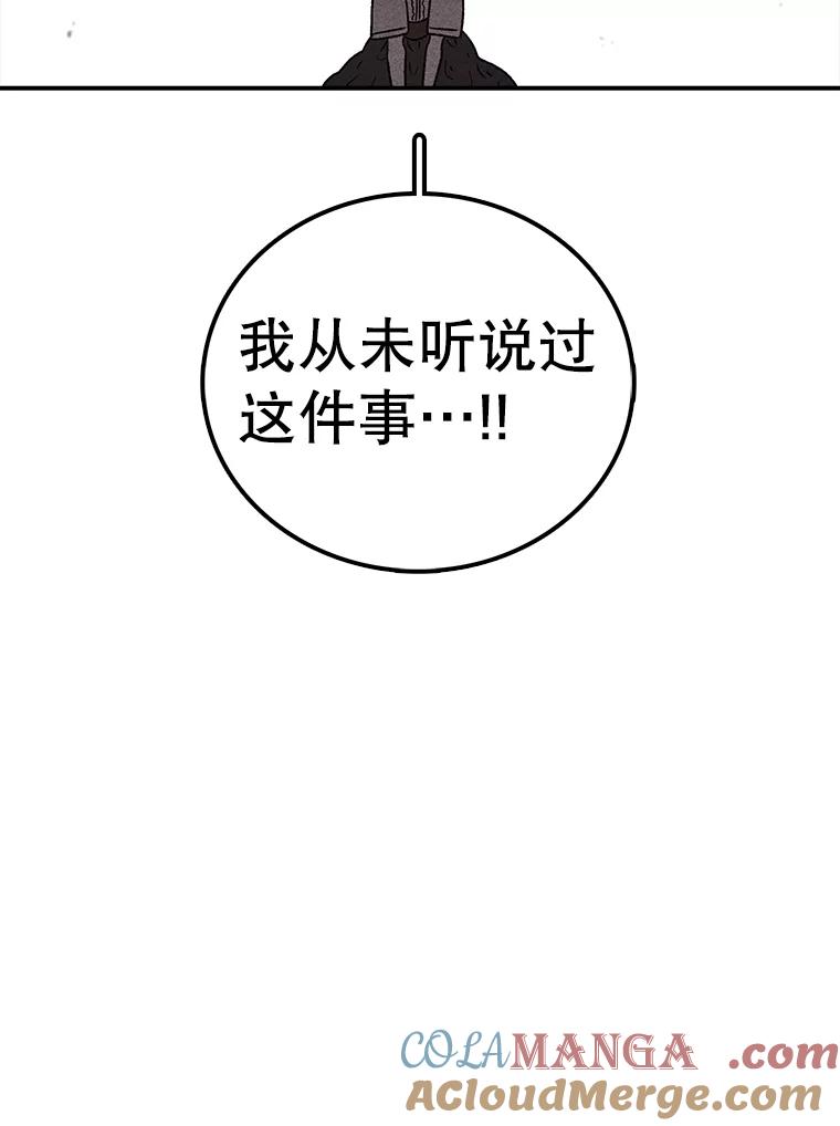 113.jpg