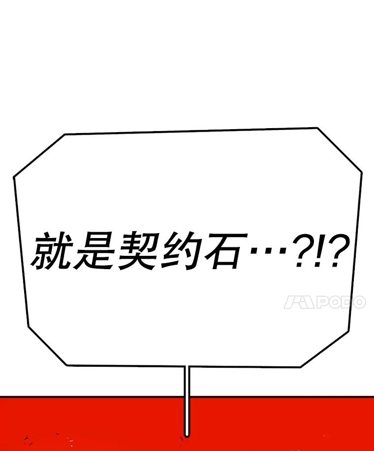 91.jpg