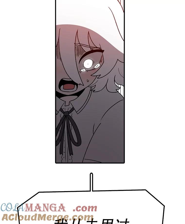97.jpg