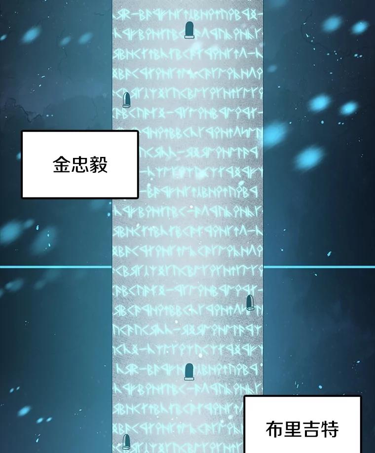 83.jpg